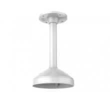DS-1271ZJ-DM25(M1