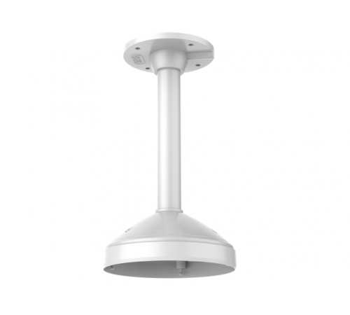 DS-1271ZJ-DM25(M1