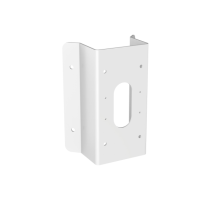 DS-1476ZJ-SUS. Кронштейн угловой