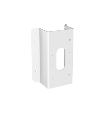 DS-1476ZJ-SUS. Кронштейн угловой