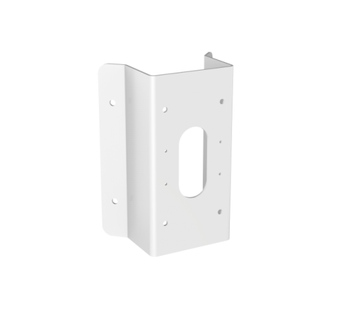 DS-1476ZJ-SUS. Кронштейн угловой