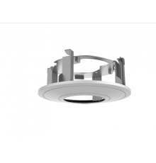 DS-1227ZJ-DM32. Кронштейн-адаптер