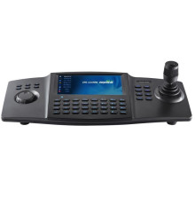 DS-1100KI(C)