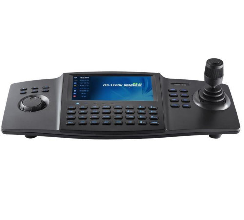 DS-1100KI(C)