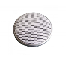 DS-2FP4021-B. Микрофон активный миниатюрный