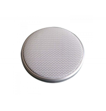 DS-2FP4021-B. Микрофон активный миниатюрный