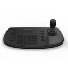 DS-1006KI. Клавиатура для управления поворотными камерами