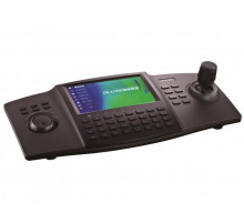 DS-1100KI (B)
