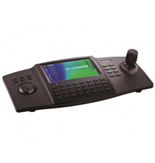 DS-1100KI (B)