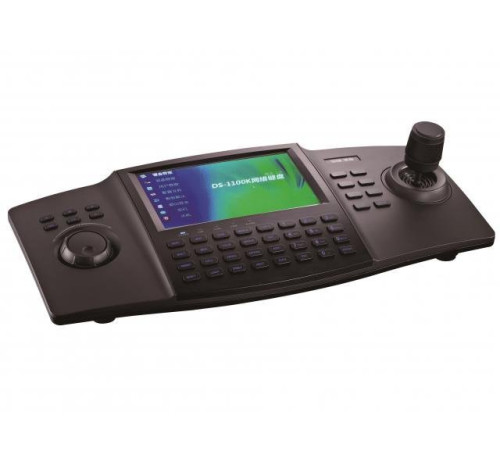 DS-1100KI (B)