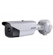 DS-2TD2167-25/P