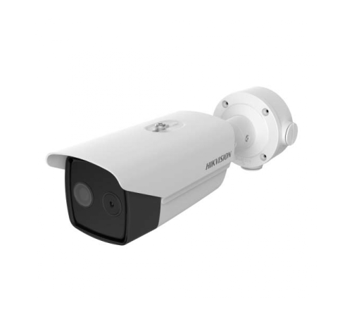 DS-2TD2617B-3/PA(B)