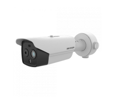 DS-2TD2628-10/QA