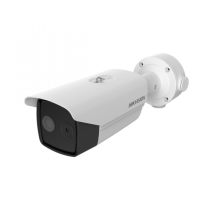 DS-2TD2636B-10/P