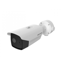 DS-2TD2636B-10/P