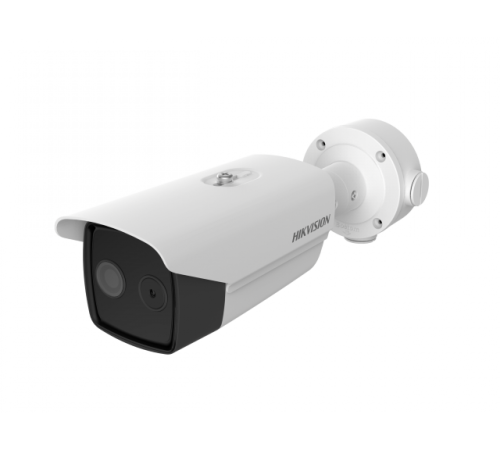 DS-2TD2636B-10/P