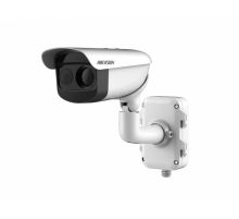 DS-2TD2836-50/V1