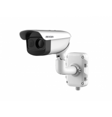 DS-2TD2836-50/V1