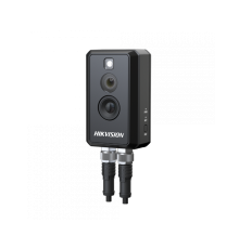 DS-2TD3017T-2/V