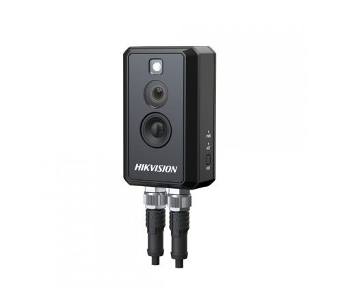 DS-2TD3017T-2/V