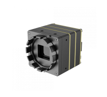 DS-2TM03-LF/A