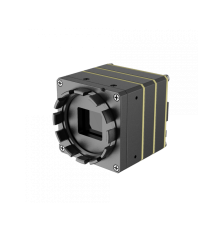 DS-2TM03-LF/A