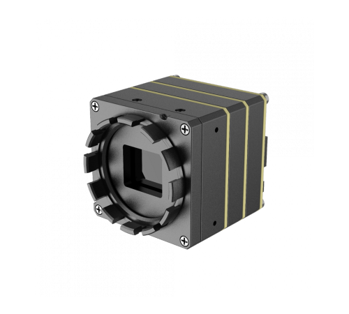 DS-2TM03-LF/A