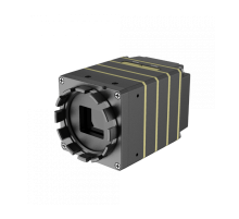 DS-2TM03-LF/AN