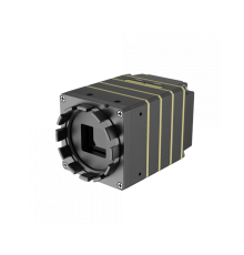 DS-2TM03-LF/AN