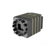 DS-2TM06-LF/AN