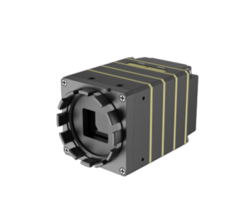 DS-2TM06-LF/AN