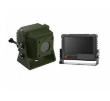 DS-2TV03-10ZI