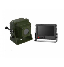 DS-2TV03-10ZI
