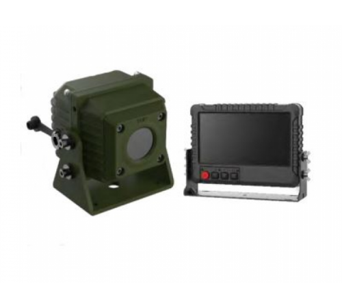 DS-2TV03-10ZI