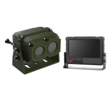 DS-2TV13-10ZI