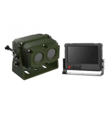 DS-2TV13-10ZI