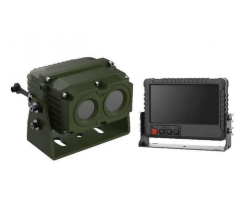 DS-2TV13-10ZI