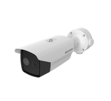 DS-2TD2637B-10/P(B)