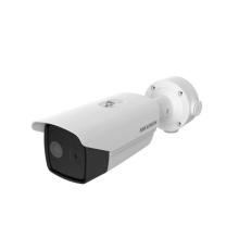 DS-2TD2637B-10/P(B)