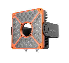 MV-LB-200-200-20WL