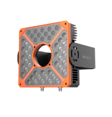 MV-LB-200-200-20WL