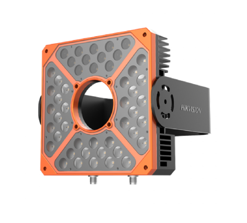 MV-LB-200-200-20WL