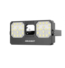 MV-LB-270-140-4030WL-A