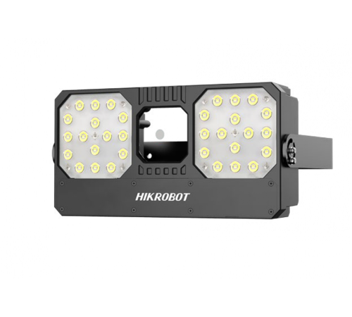MV-LB-270-140-4030WL-A