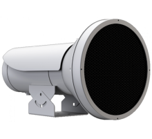 SL-1211-1I(850NM)