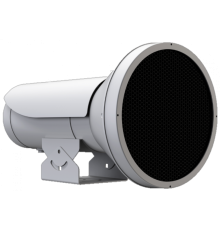 SL-1211-1I(850NM)