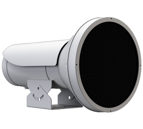 SL-1211-1I(850NM)