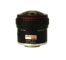 HF3417D-12MPIR