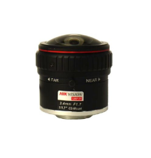 HF3417D-12MPIR