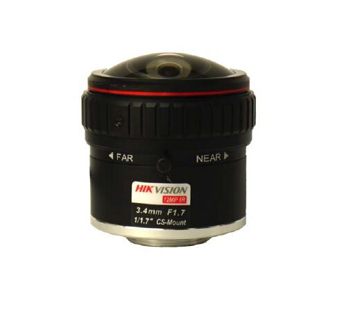 HF3417D-12MPIR